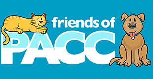 pacc logo